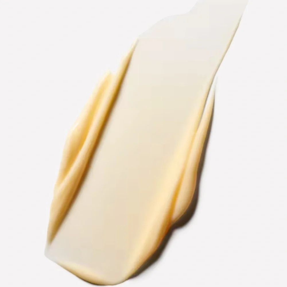 MAC Cosmetics Prep & Prime Base RadiantYellow